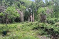 Property for sale in Accomack County, Virginia