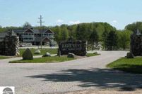 Property for sale in Antrim County, Michigan
