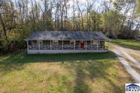 Property for sale in Putnam County, Indiana