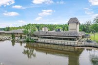 Property for sale in Grand Traverse County, Michigan