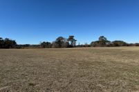 Property for sale in Accomack County, Virginia