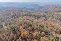 Residential Property for sale in Floyd County, Virginia