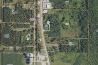 Property for sale in Arenac County, Michigan
