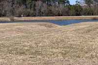 Property for sale in Accomack County, Virginia