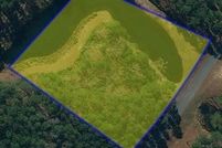 Property for sale in Accomack County, Virginia