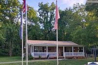 Property for sale in Vigo County, Indiana