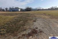 Property for sale in Vigo County, Indiana