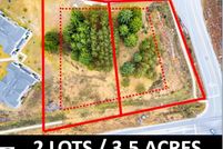 Property for sale in Grand Traverse County, Michigan