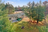 Lakefront Property for sale in Crawford County, Michigan