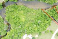 Undeveloped Land for sale in Isabella County, Michigan