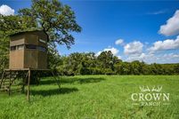 Property for sale in Burleson County, Texas