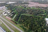 Property for sale in Brazos County, Texas