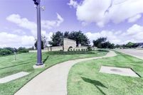 Property for sale in Brazos County, Texas