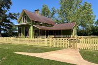 Property for sale in Robertson County, Texas