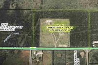 Property for sale in Archer County, Texas