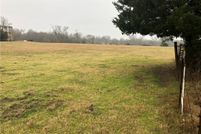 Property for sale in Brazos County, Texas