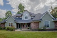 Property for sale in Polk County, Arkansas