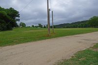 Undeveloped Land for sale in Sharp County, Arkansas