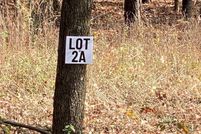 Property for sale in Lonoke County, Arkansas