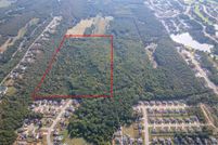 Property for sale in Lonoke County, Arkansas