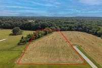 Undeveloped Land for sale in Greene County, Arkansas
