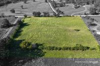 Property for sale in Polk County, Arkansas