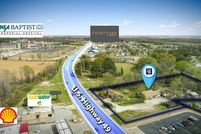 Property for sale in Craighead County, Arkansas