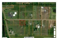 Property for sale in Pulaski County, Arkansas