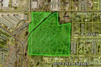 Undeveloped Land for sale in Garland County, Arkansas