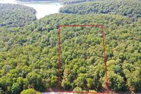 Property for sale in Baxter County, Arkansas