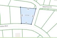 Property for sale in Garland County, Arkansas