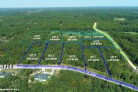 Undeveloped Land for sale in Craighead County, Arkansas