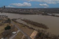 Property for sale in Pulaski County, Arkansas