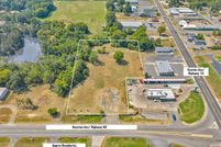 Commercial Property for sale in Perry County, Arkansas