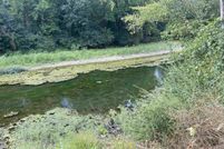 Undeveloped Land for sale in Montgomery County, Arkansas