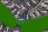 Property for sale in Garland County, Arkansas