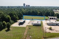 Commercial Property for sale in Hempstead County, Arkansas
