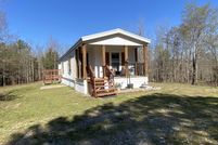 Property for sale in Montgomery County, Arkansas