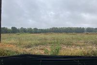 Property for sale in White County, Arkansas