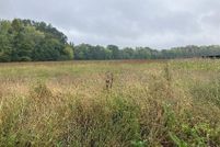 Property for sale in White County, Arkansas