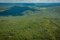 Property for sale in Van Buren County, Arkansas