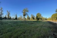 Undeveloped Land for sale in Bradley County, Arkansas