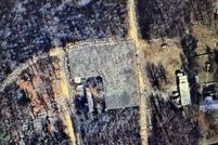 Property for sale in Sharp County, Arkansas