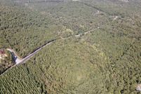 Property for sale in Cleburne County, Arkansas