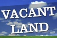 Property for sale in Saline County, Arkansas