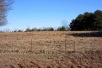 Property for sale in Faulkner County, Arkansas