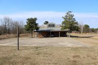 Farm Property for sale in Pike County, Arkansas