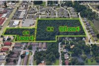 Property for sale in Pulaski County, Arkansas