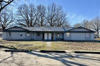 Property for sale in Clay County, Arkansas