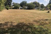 Undeveloped Land for sale in Greene County, Arkansas